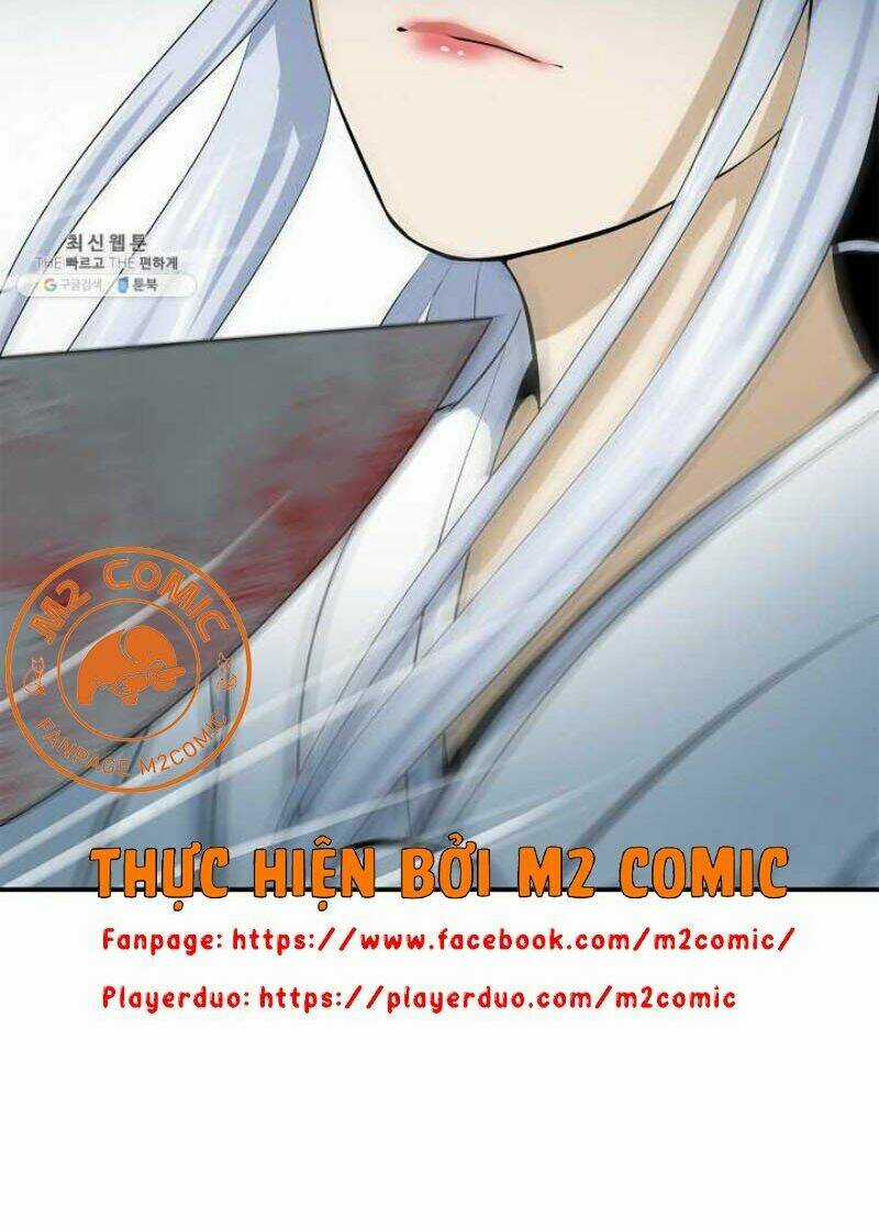 Lãng Tiên Kỳ Đàm Chapter 7 trang 68