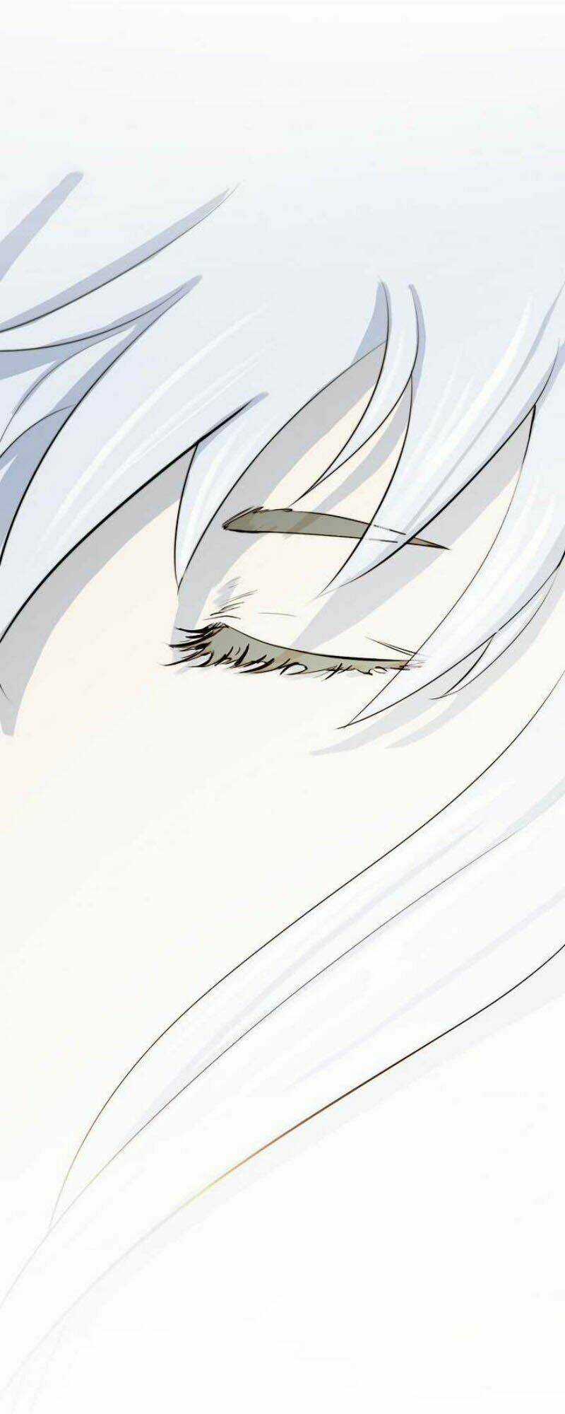 Lãng Tiên Kỳ Đàm Chapter 7 trang 69