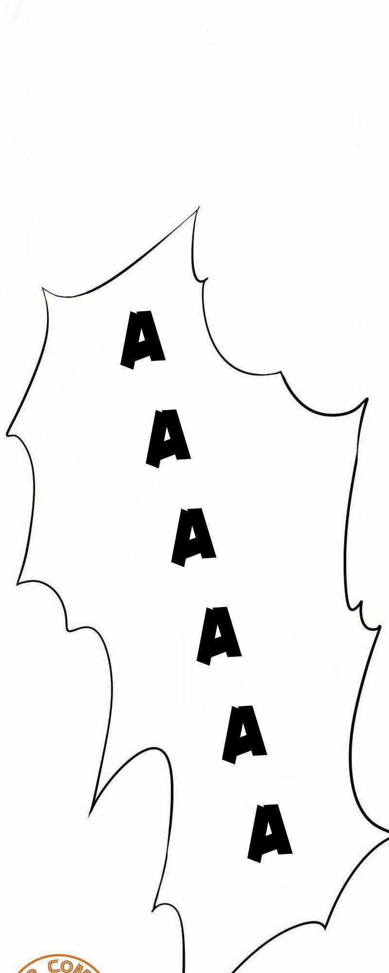 Lãng Tiên Kỳ Đàm Chapter 7 trang 70