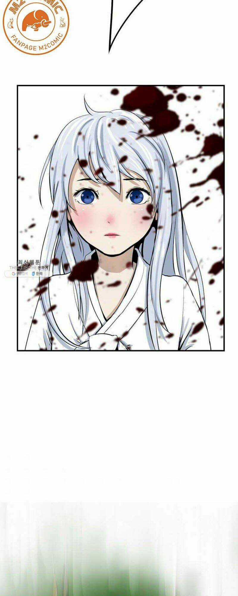 Lãng Tiên Kỳ Đàm Chapter 7 trang 71