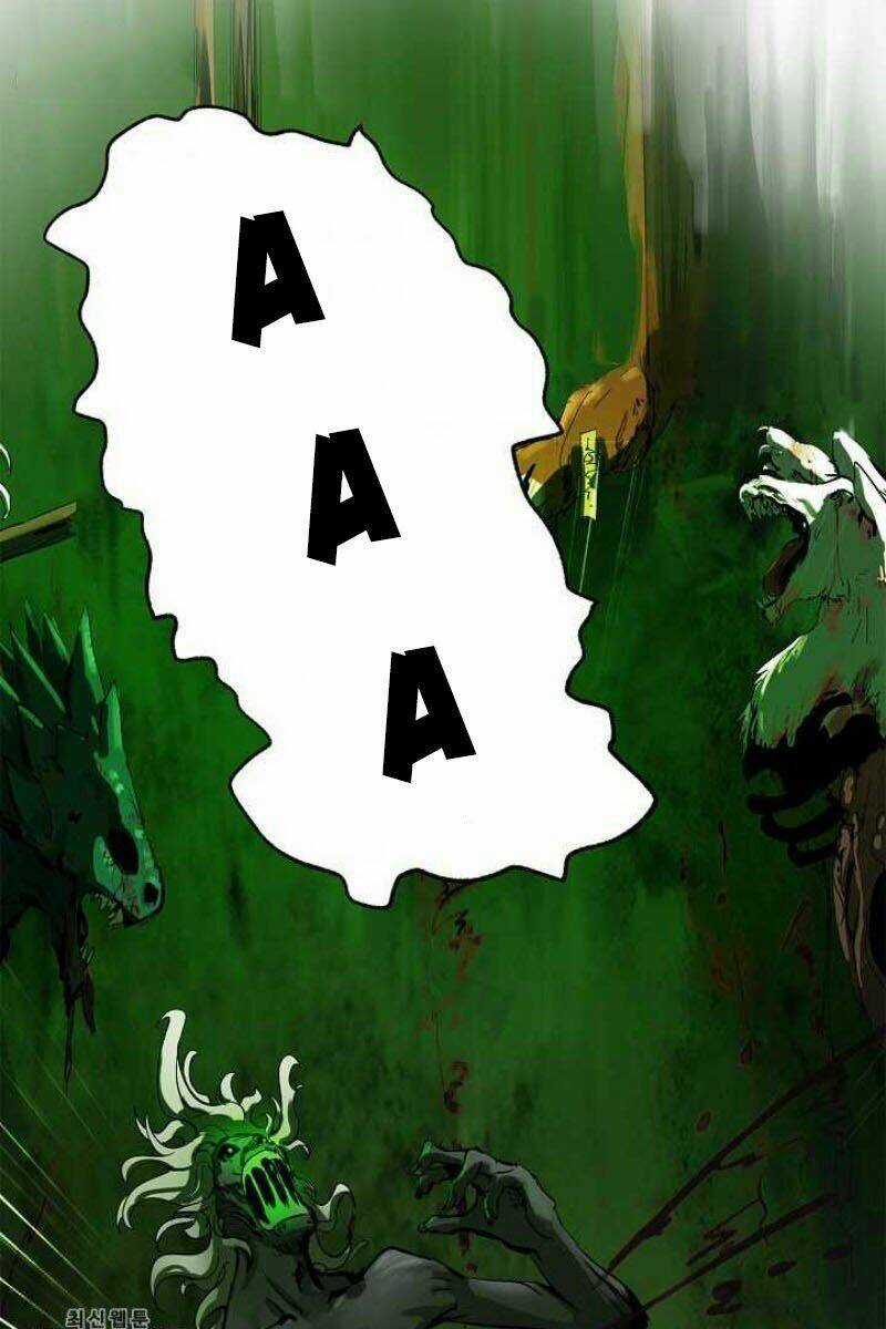 Lãng Tiên Kỳ Đàm Chapter 7 trang 72