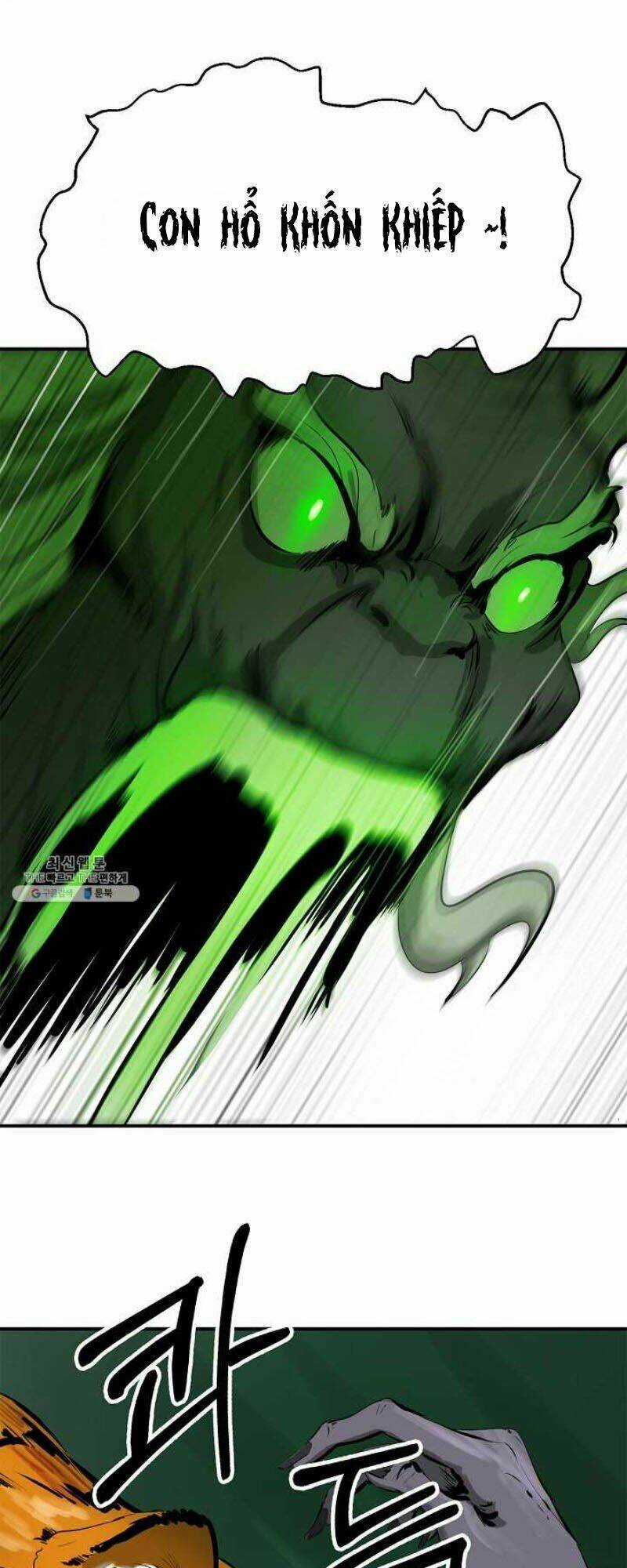 Lãng Tiên Kỳ Đàm Chapter 7 trang 74