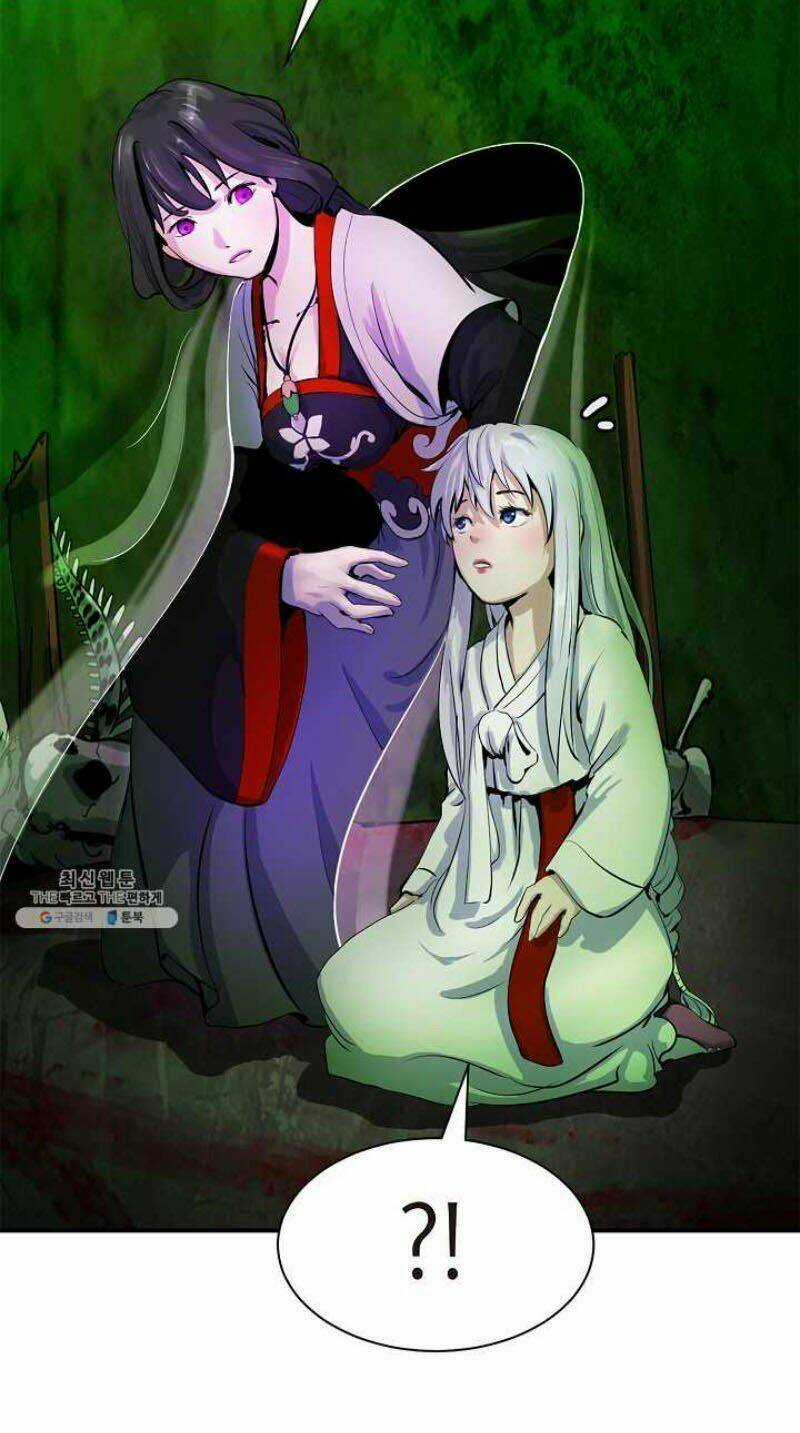 Lãng Tiên Kỳ Đàm Chapter 7 trang 77