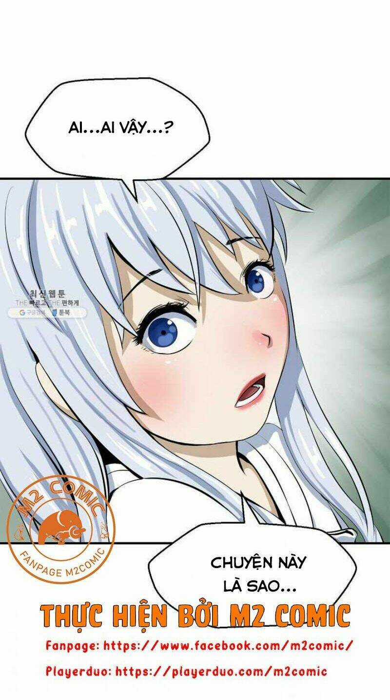 Lãng Tiên Kỳ Đàm Chapter 7 trang 78