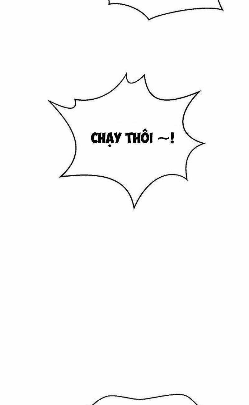 Lãng Tiên Kỳ Đàm Chapter 7 trang 8