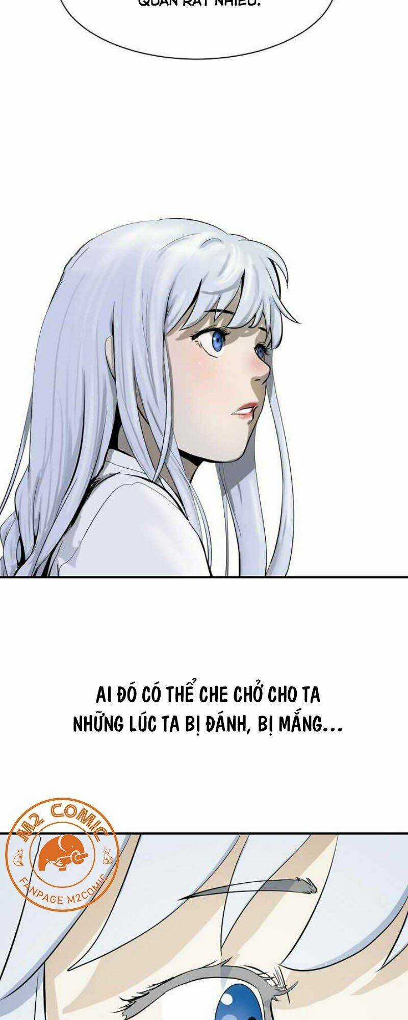 Lãng Tiên Kỳ Đàm Chapter 7 trang 84