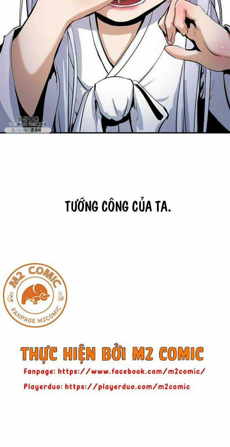 Lãng Tiên Kỳ Đàm Chapter 7 trang 86