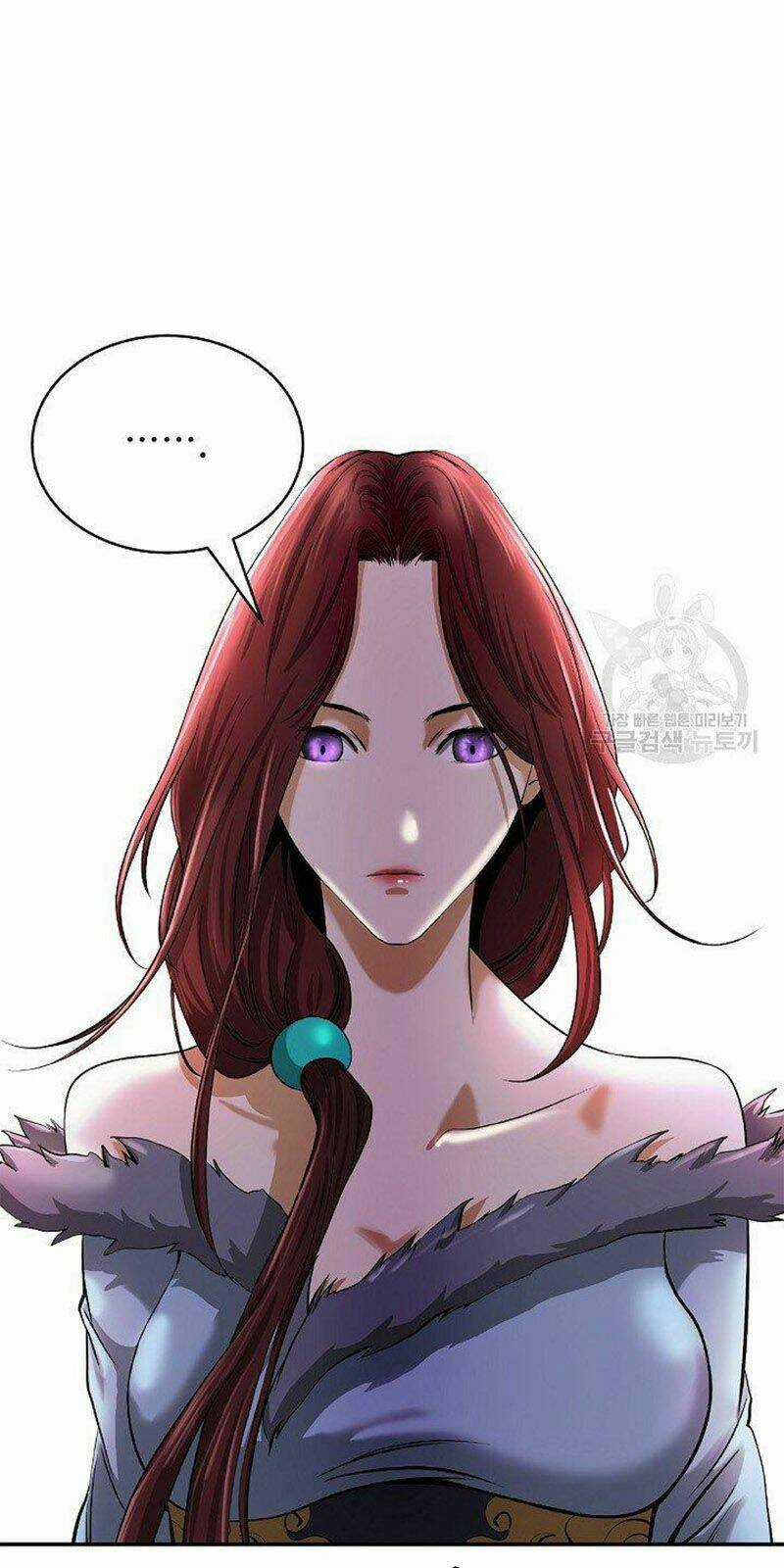 Lãng Tiên Kỳ Đàm Chapter 70 trang 21