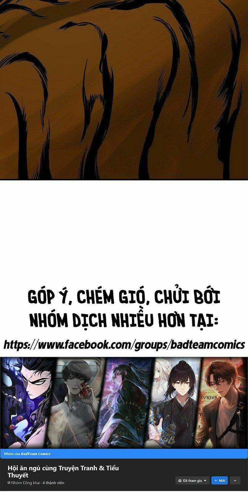 Lãng Tiên Kỳ Đàm Chapter 70 trang 27