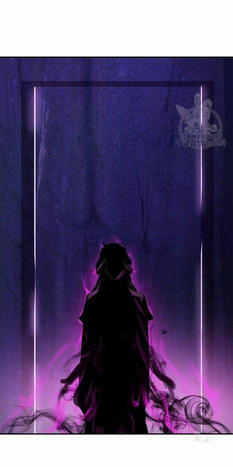 Lãng Tiên Kỳ Đàm Chapter 70 trang 28