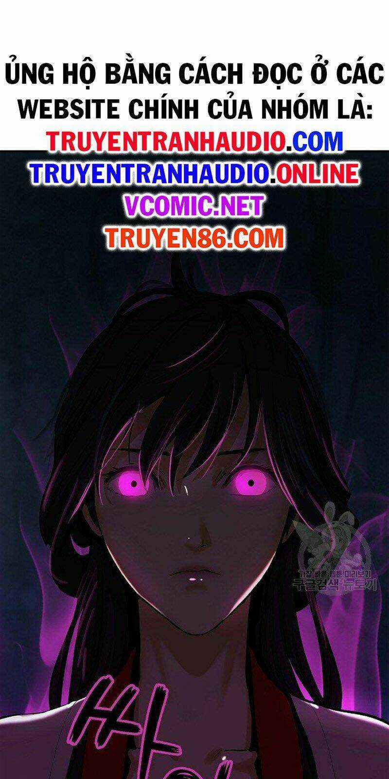 Lãng Tiên Kỳ Đàm Chapter 70 trang 29