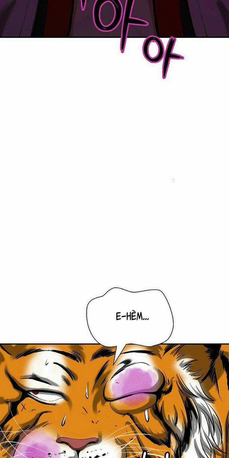 Lãng Tiên Kỳ Đàm Chapter 70 trang 30