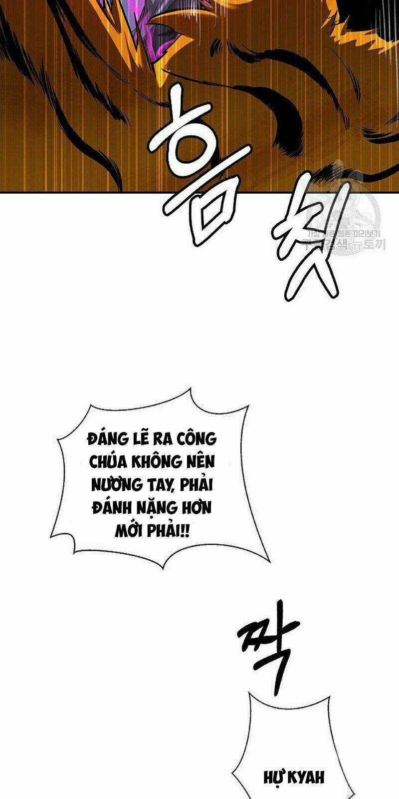 Lãng Tiên Kỳ Đàm Chapter 70 trang 41