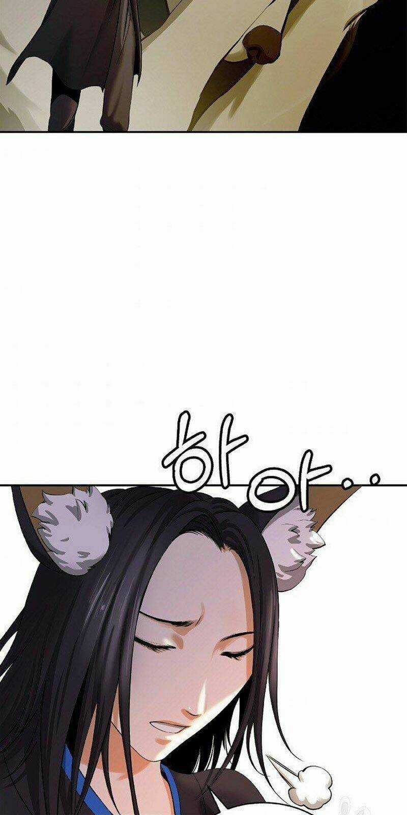 Lãng Tiên Kỳ Đàm Chapter 70 trang 46