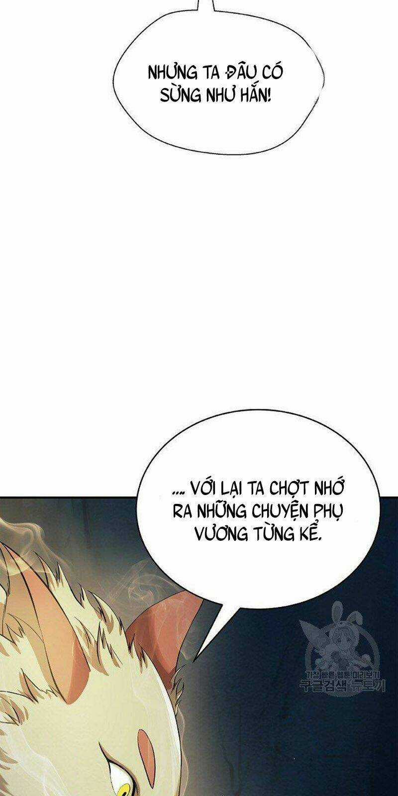 Lãng Tiên Kỳ Đàm Chapter 70 trang 52