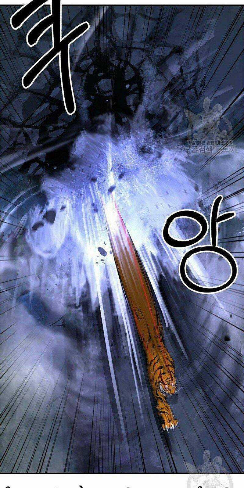 Lãng Tiên Kỳ Đàm Chapter 70 trang 6