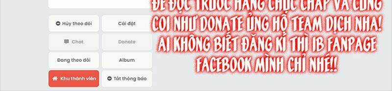 Lãng Tiên Kỳ Đàm Chapter 70 trang 76