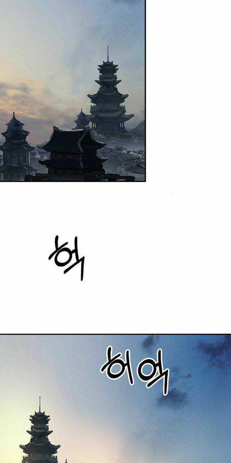 Lãng Tiên Kỳ Đàm Chapter 70 trang 78