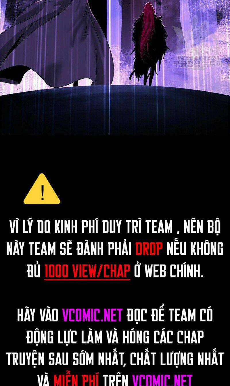 Lãng Tiên Kỳ Đàm Chapter 70 trang 92