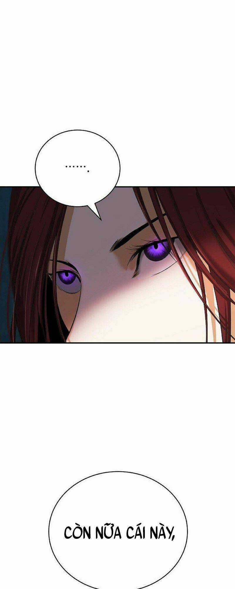 Lãng Tiên Kỳ Đàm Chapter 71 trang 10