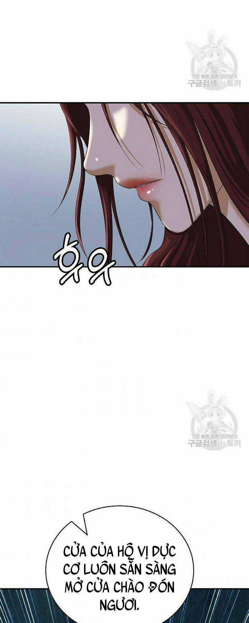 Lãng Tiên Kỳ Đàm Chapter 71 trang 19