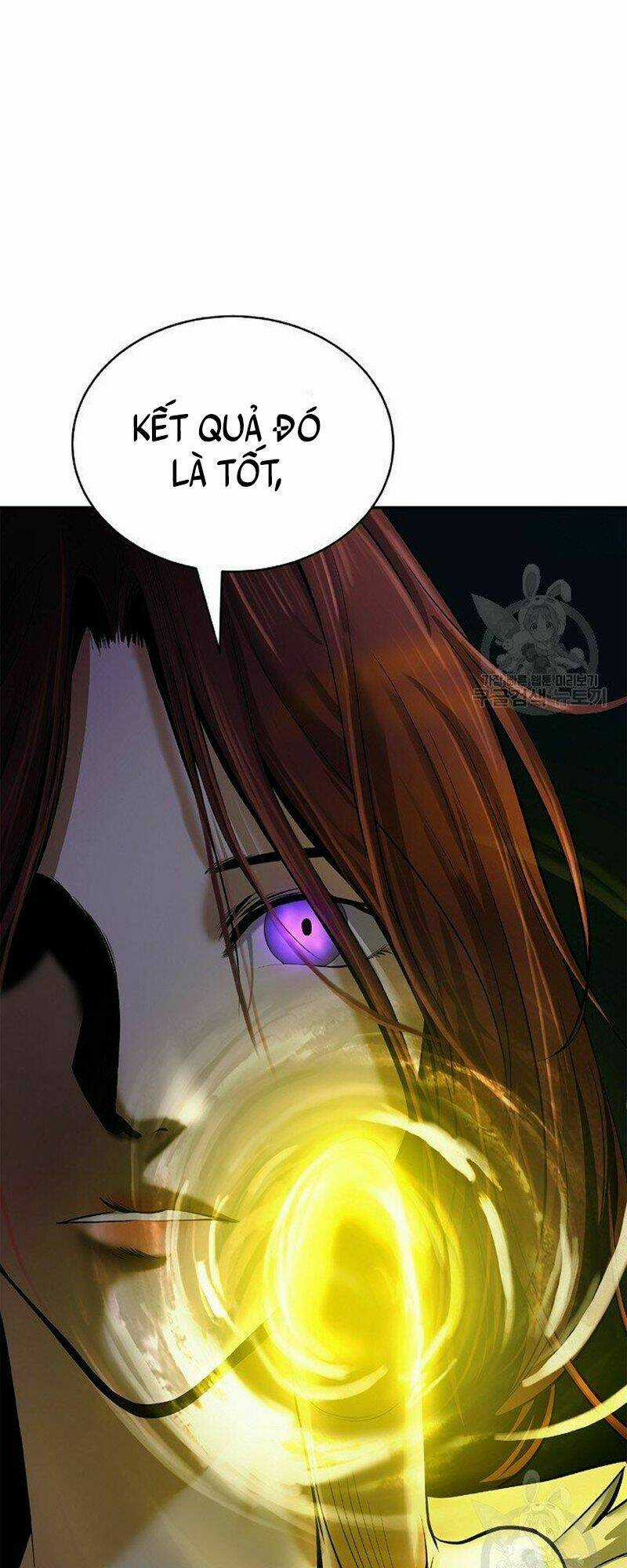 Lãng Tiên Kỳ Đàm Chapter 71 trang 21