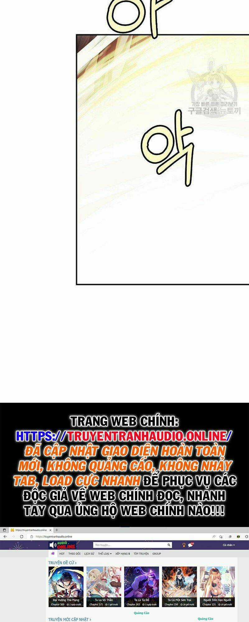 Lãng Tiên Kỳ Đàm Chapter 71 trang 23