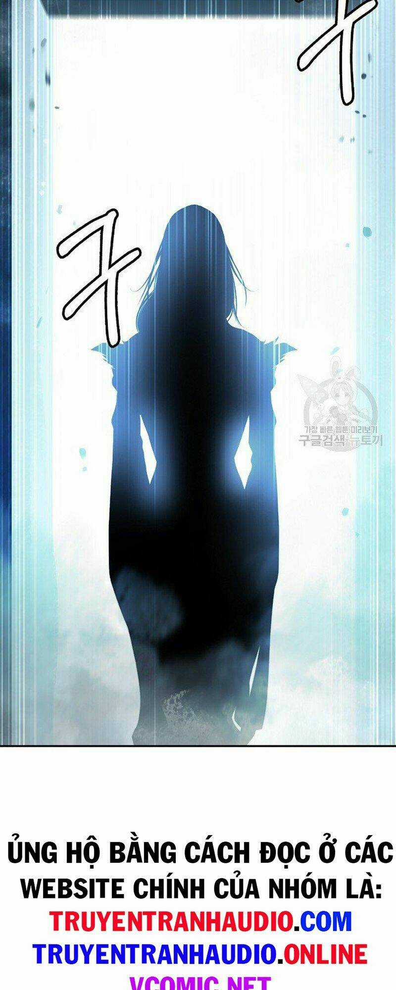 Lãng Tiên Kỳ Đàm Chapter 71 trang 4