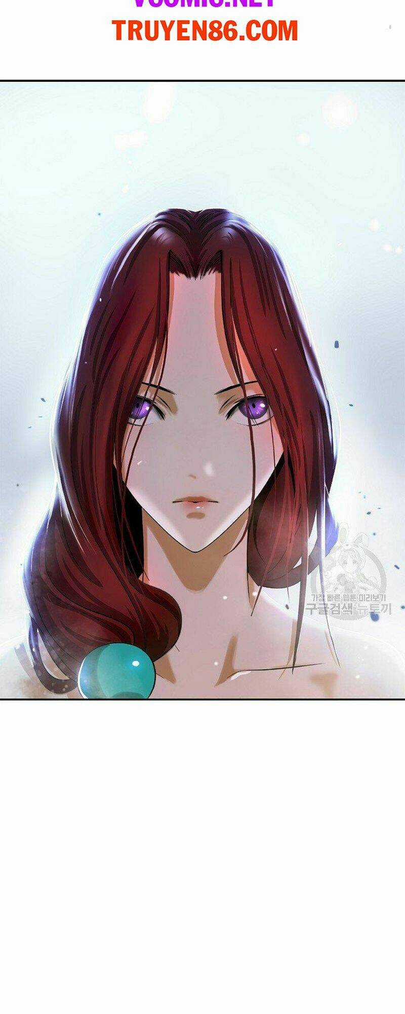 Lãng Tiên Kỳ Đàm Chapter 71 trang 5