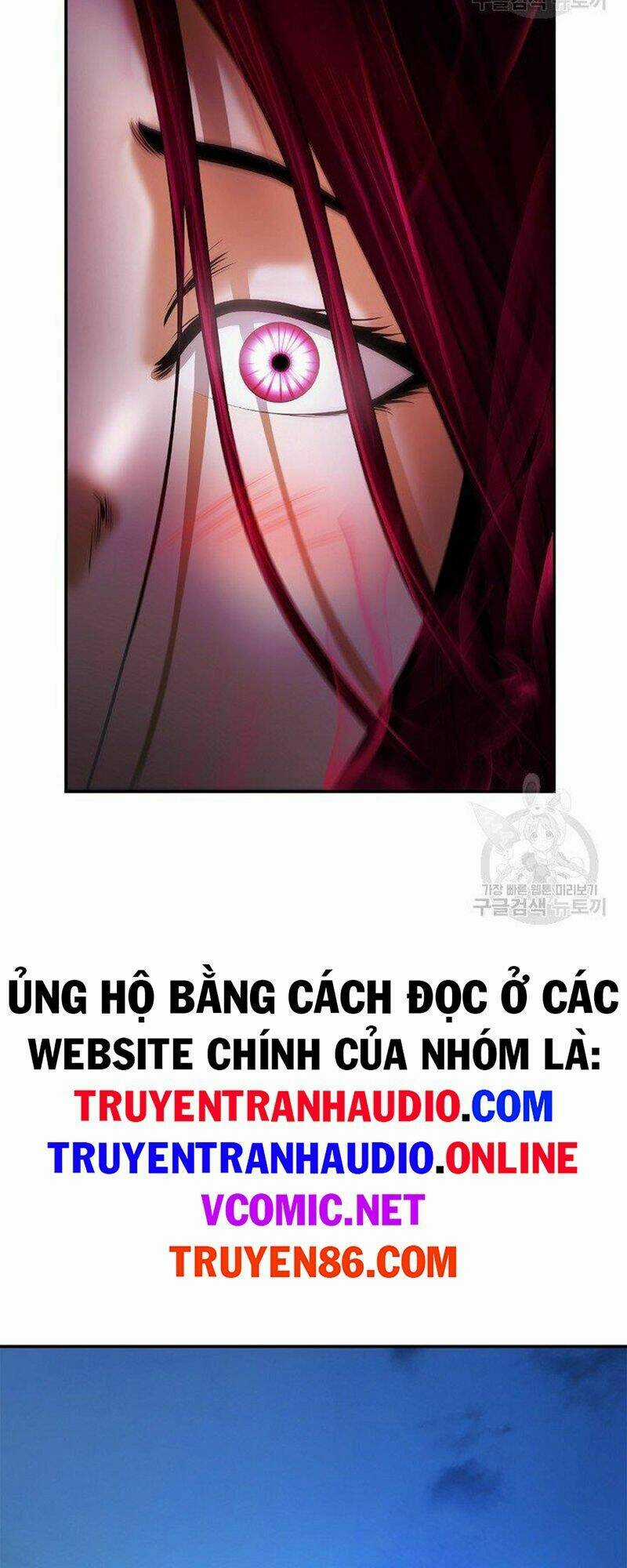 Lãng Tiên Kỳ Đàm Chapter 71 trang 50