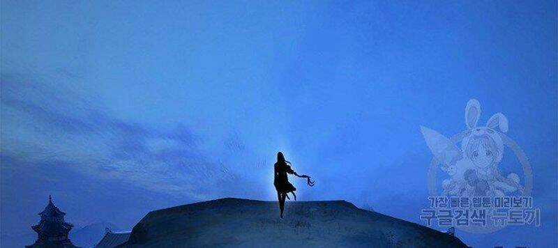 Lãng Tiên Kỳ Đàm Chapter 71 trang 51