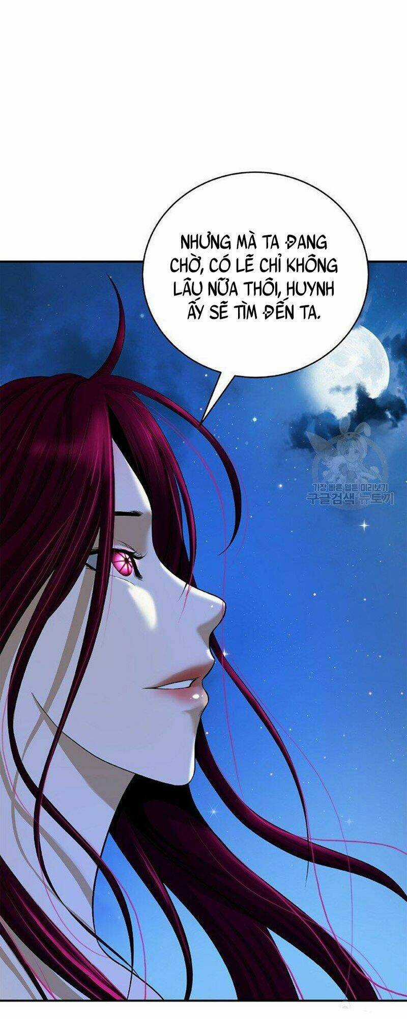 Lãng Tiên Kỳ Đàm Chapter 71 trang 59