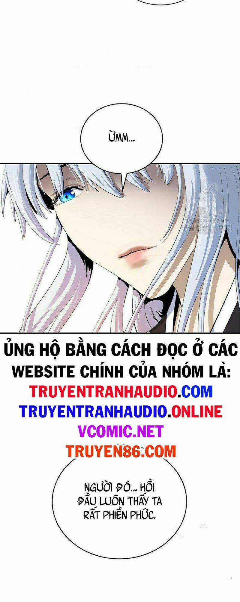 Lãng Tiên Kỳ Đàm Chapter 71 trang 62