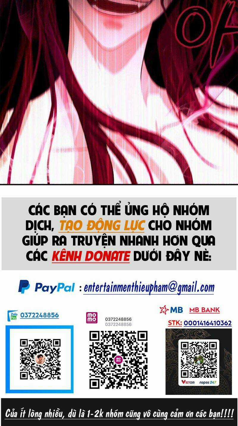 Lãng Tiên Kỳ Đàm Chapter 71 trang 70