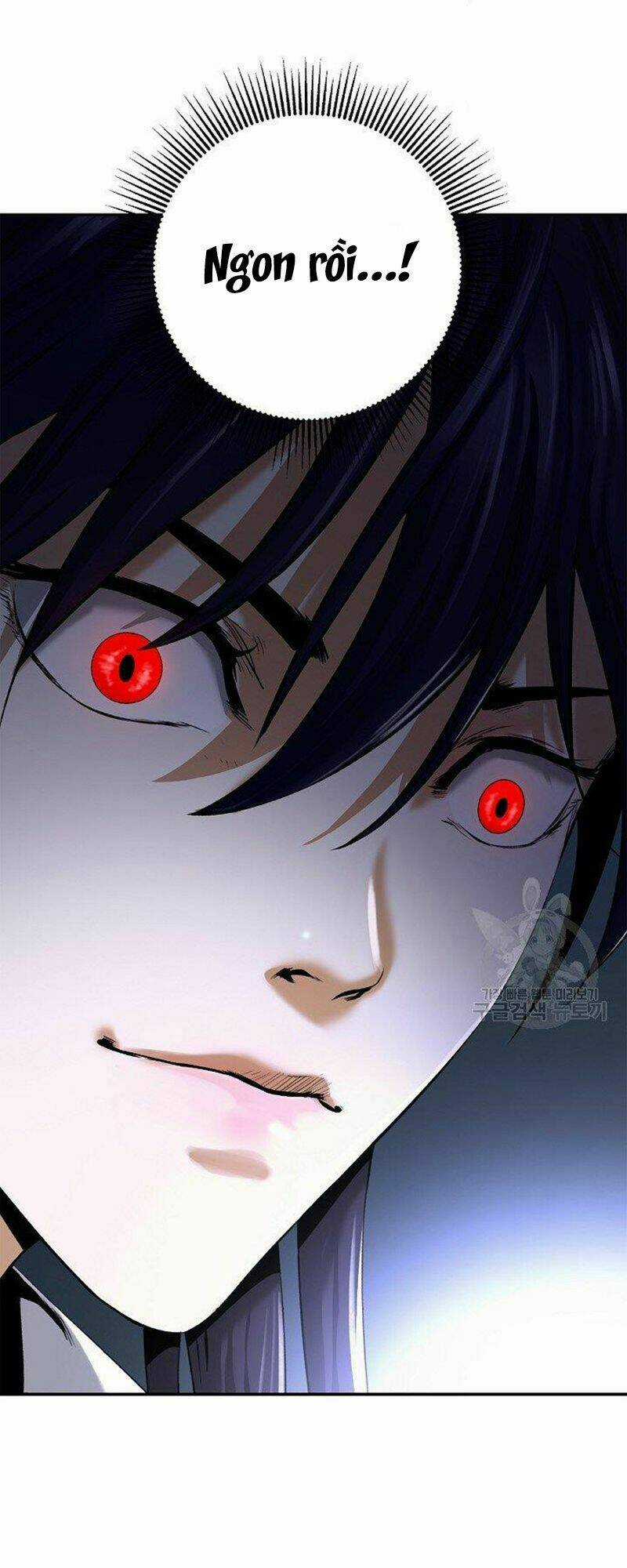 Lãng Tiên Kỳ Đàm Chapter 71 trang 9