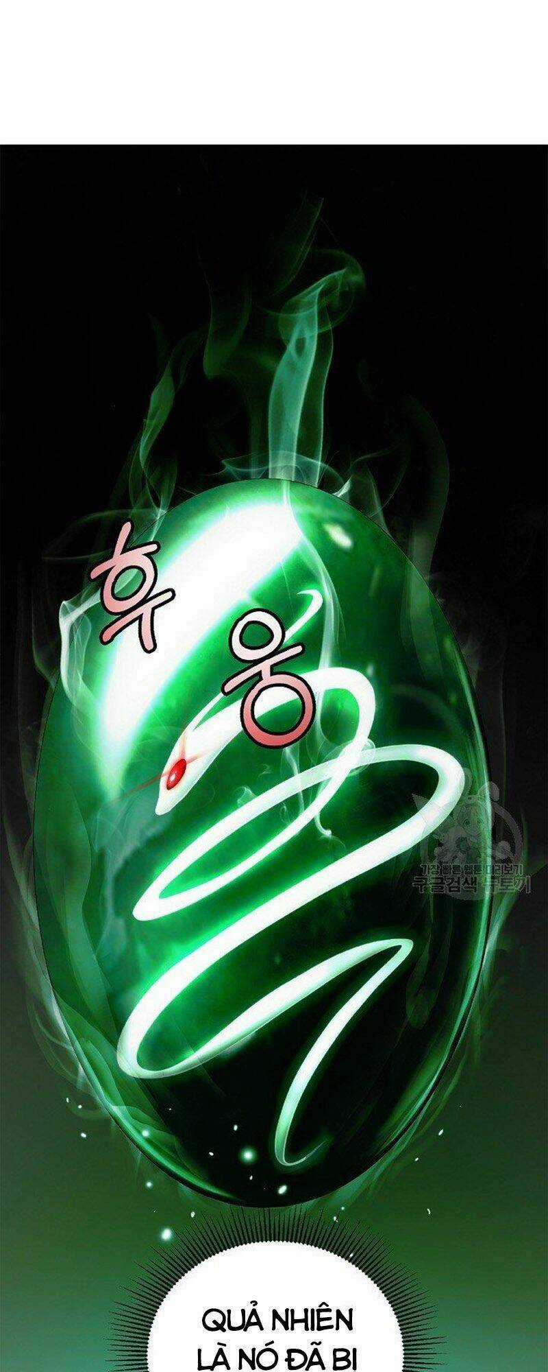 Lãng Tiên Kỳ Đàm Chapter 72 trang 10