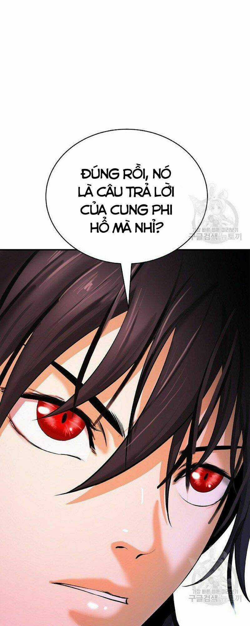 Lãng Tiên Kỳ Đàm Chapter 72 trang 12