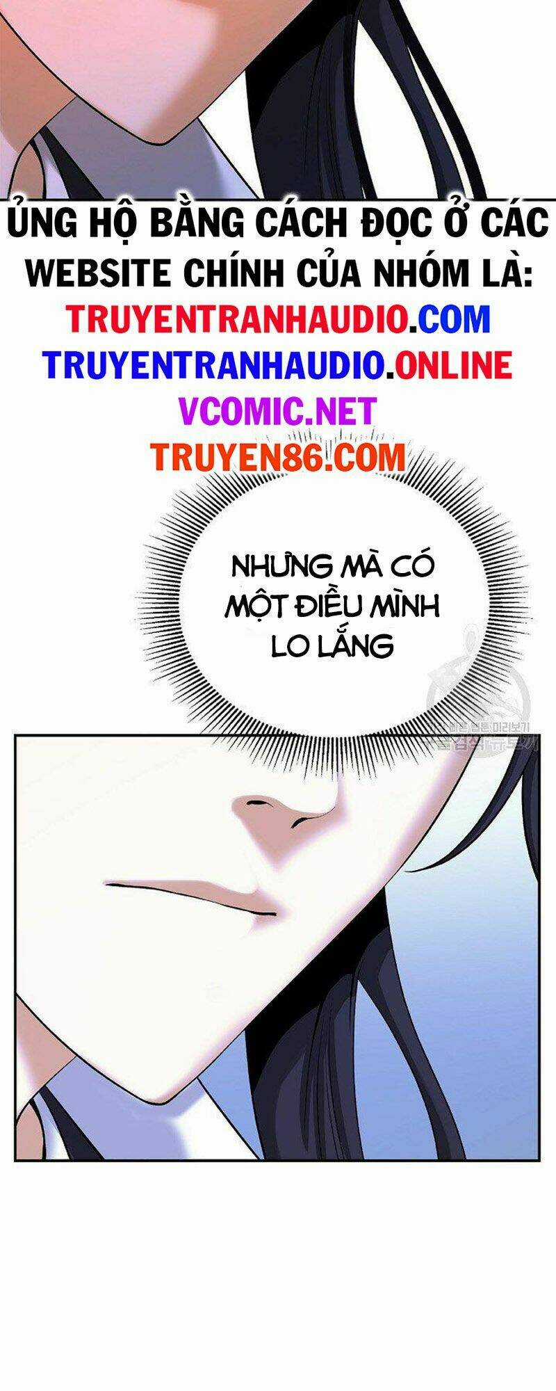 Lãng Tiên Kỳ Đàm Chapter 72 trang 13