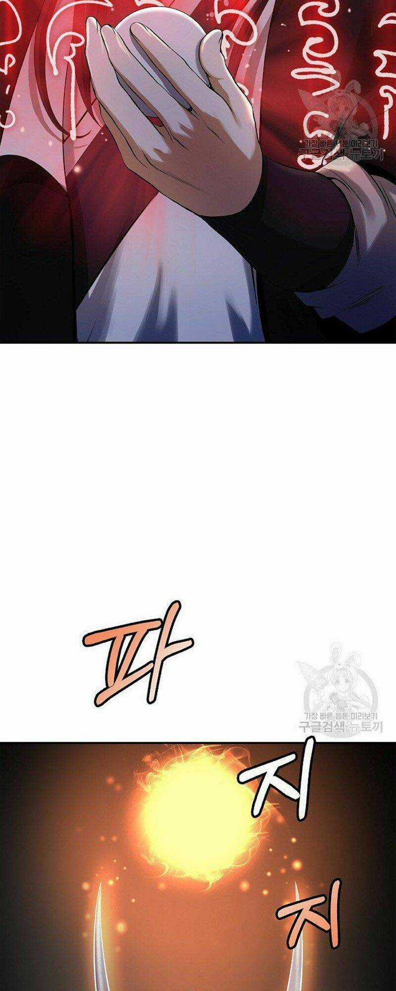 Lãng Tiên Kỳ Đàm Chapter 72 trang 18