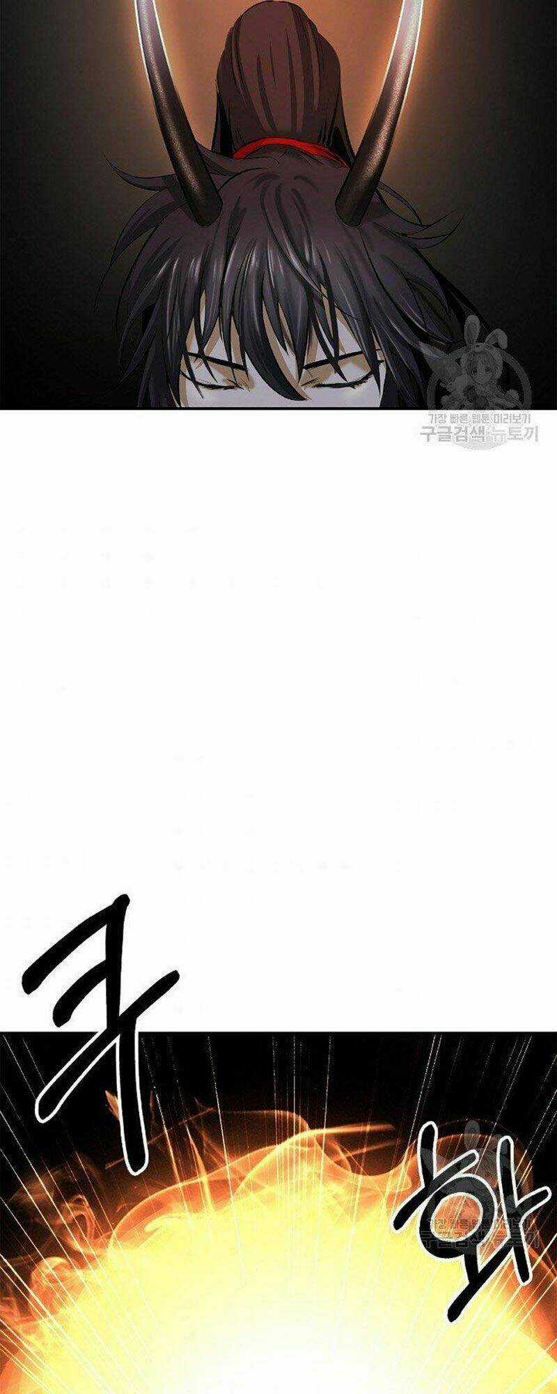 Lãng Tiên Kỳ Đàm Chapter 72 trang 19