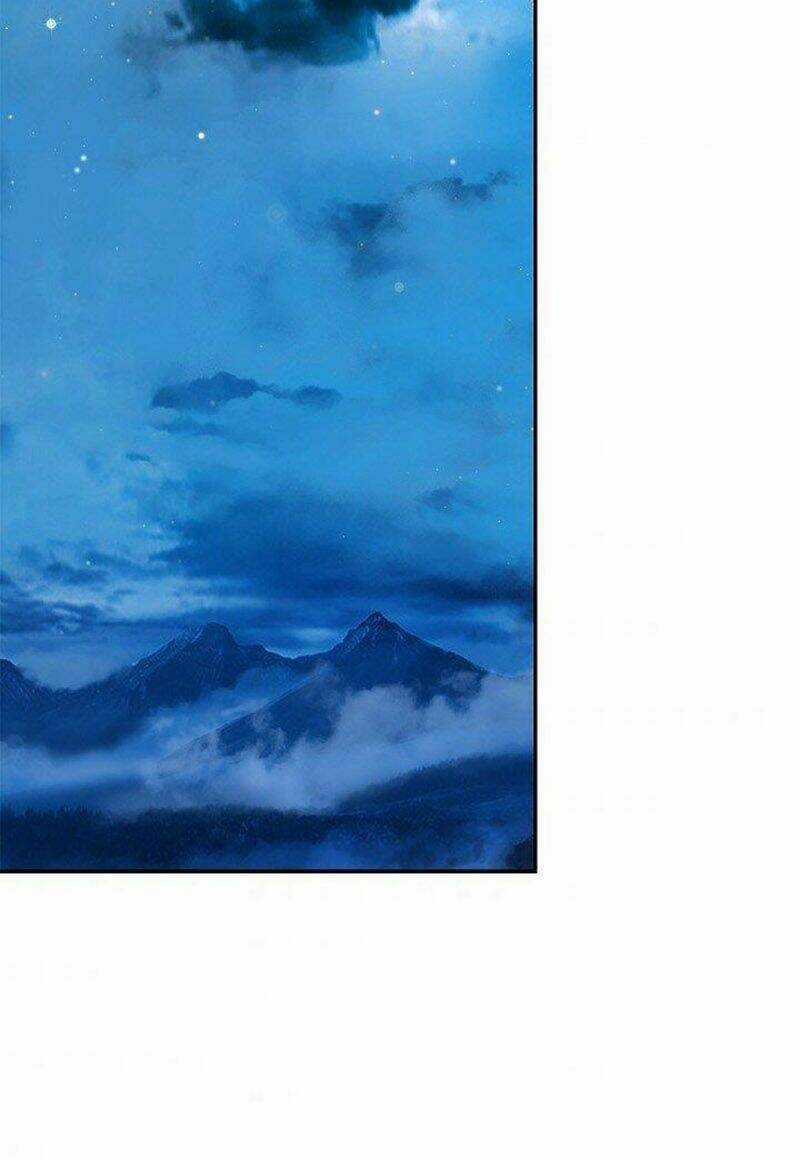 Lãng Tiên Kỳ Đàm Chapter 72 trang 2