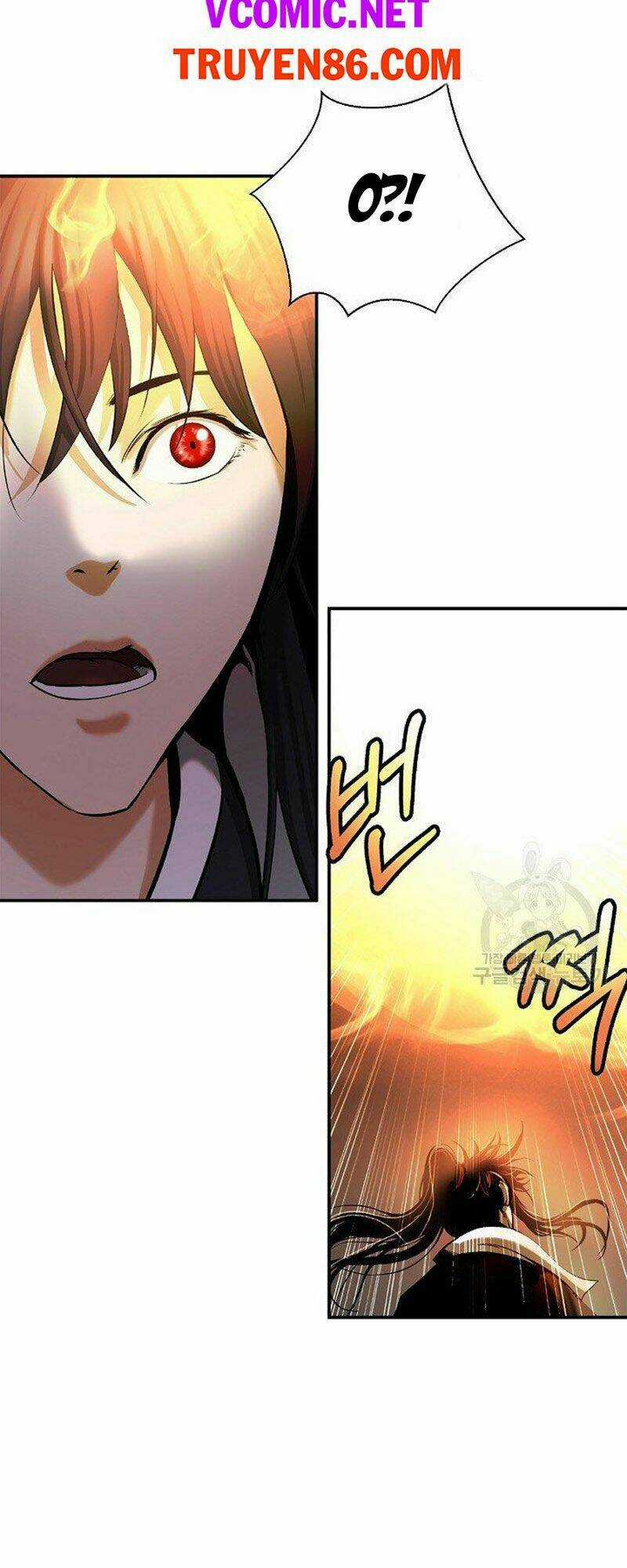 Lãng Tiên Kỳ Đàm Chapter 72 trang 21