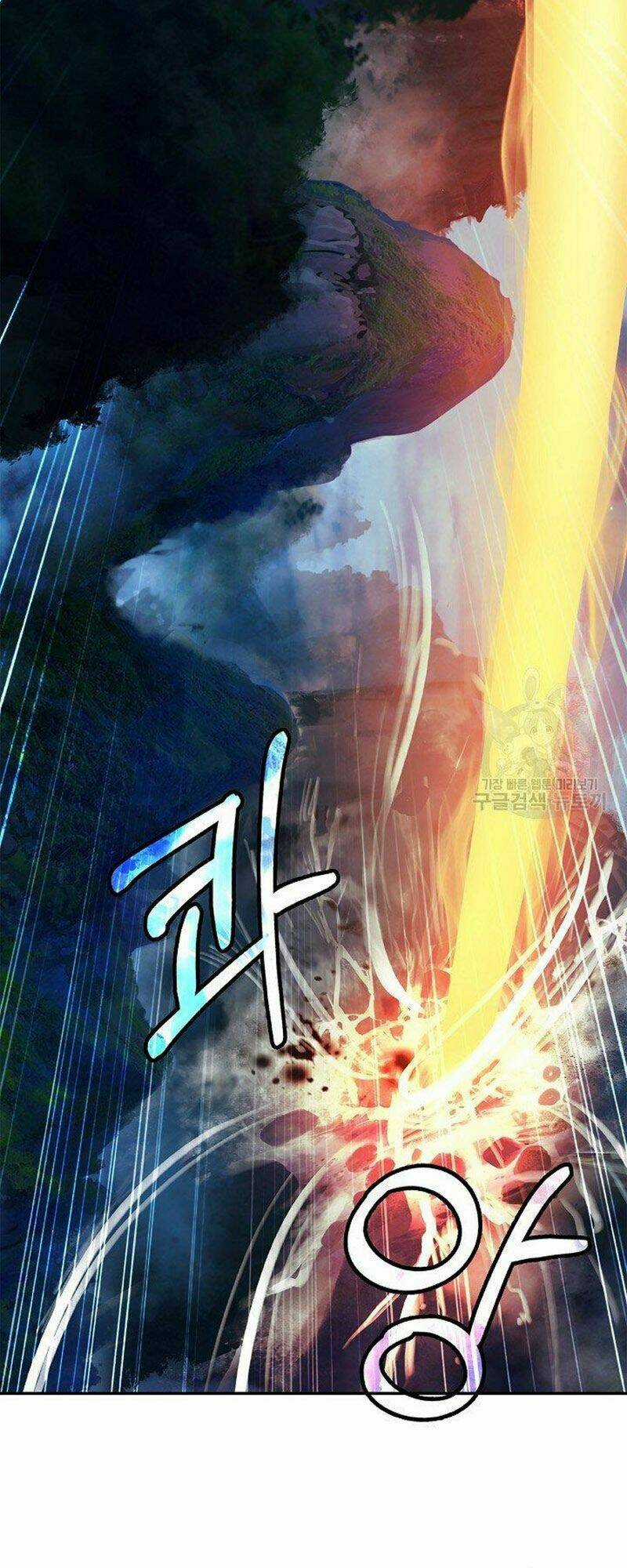 Lãng Tiên Kỳ Đàm Chapter 72 trang 24