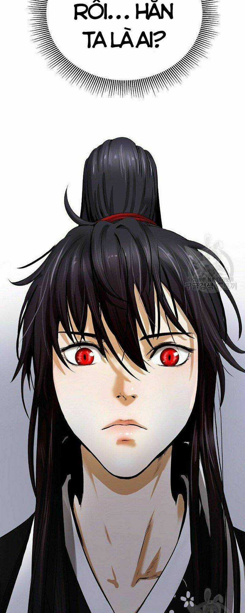 Lãng Tiên Kỳ Đàm Chapter 72 trang 45