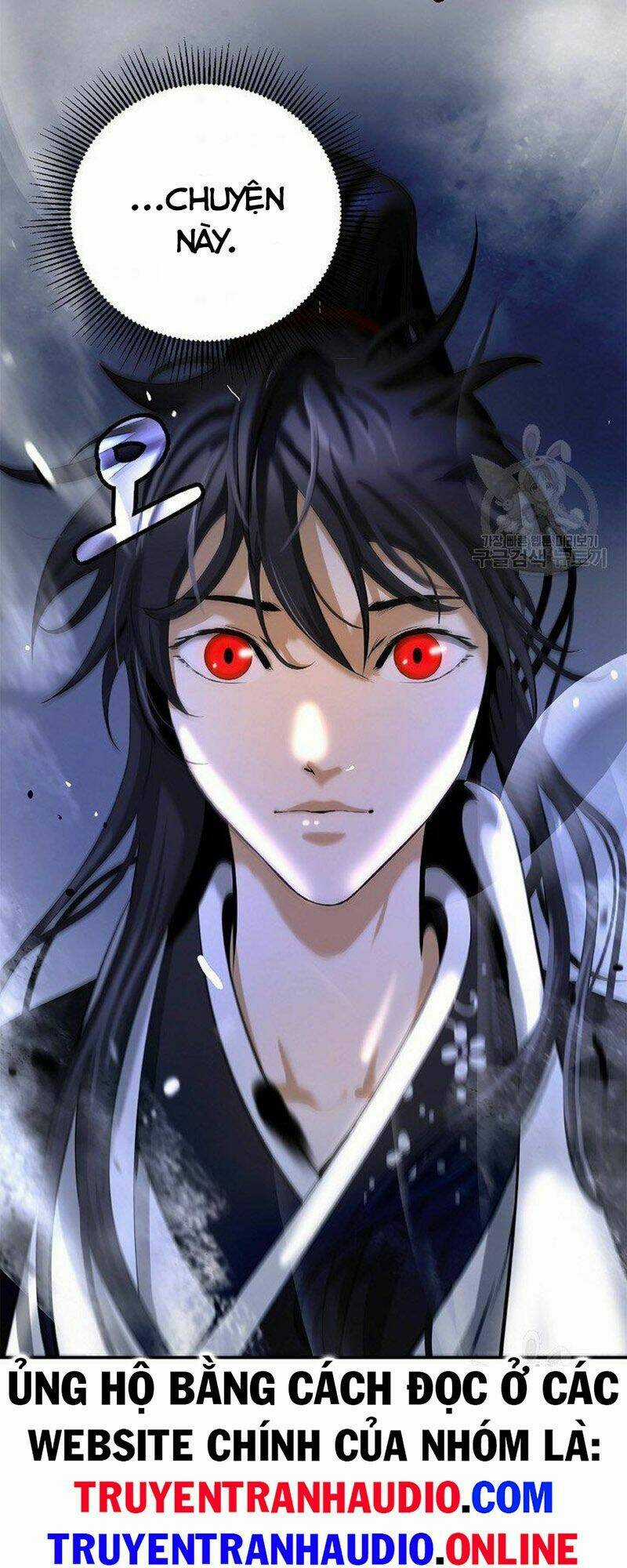 Lãng Tiên Kỳ Đàm Chapter 72 trang 73