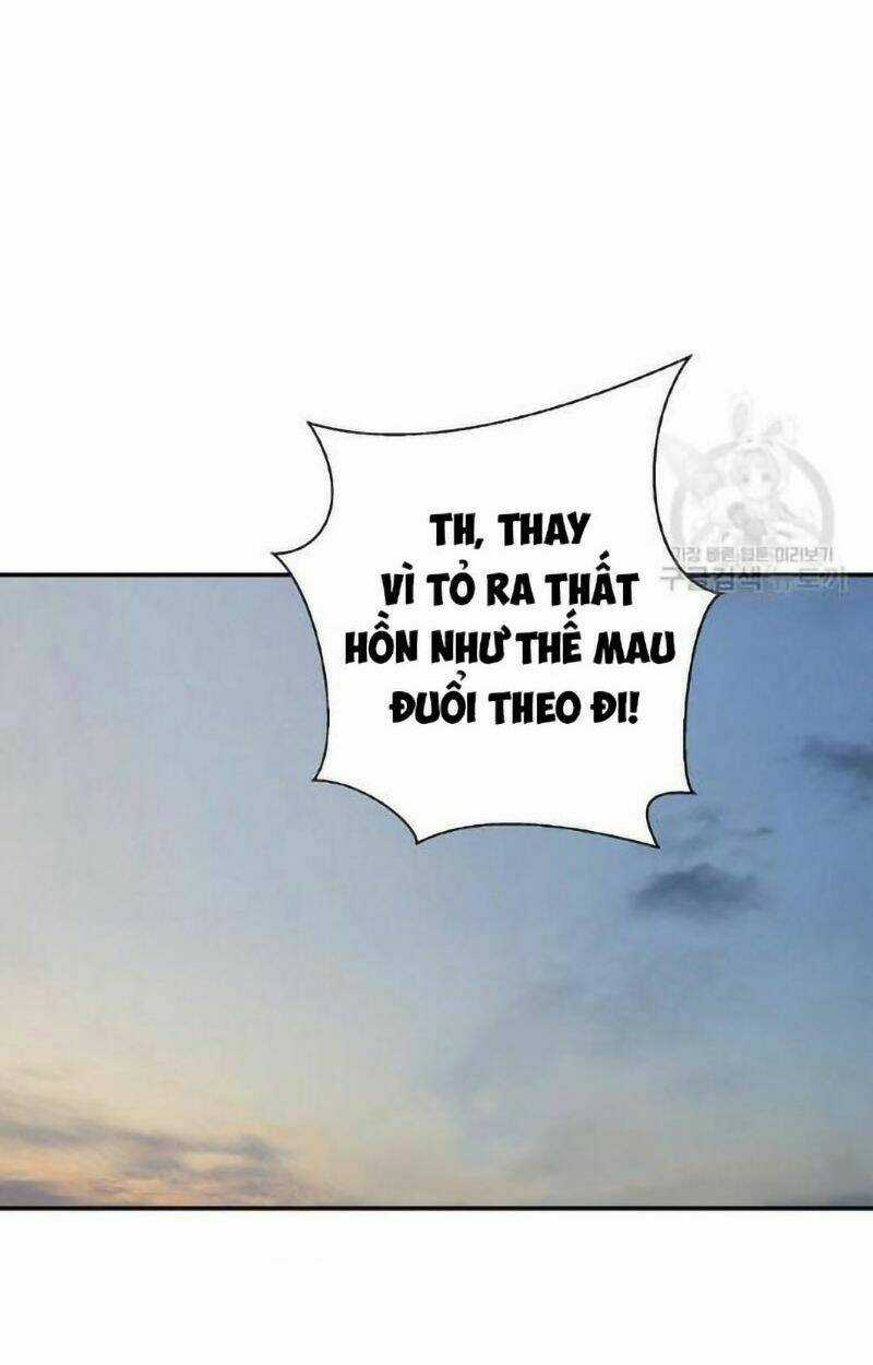 Lãng Tiên Kỳ Đàm Chapter 73 trang 100