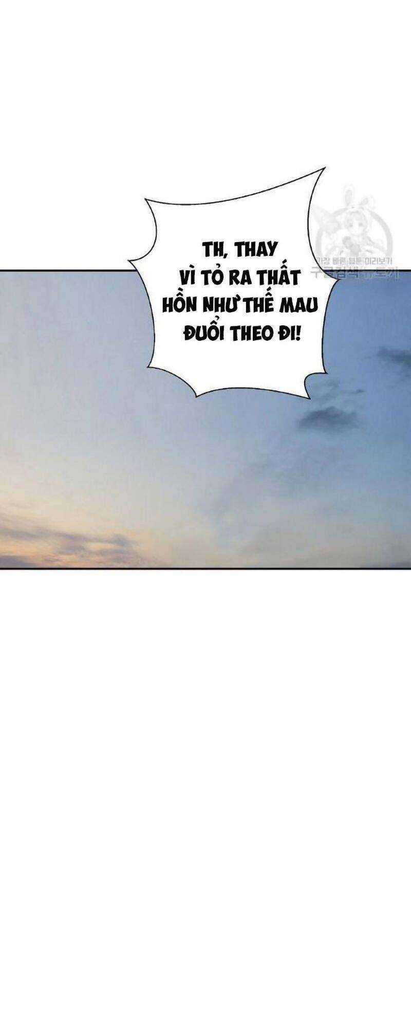 Lãng Tiên Kỳ Đàm Chapter 73 trang 101