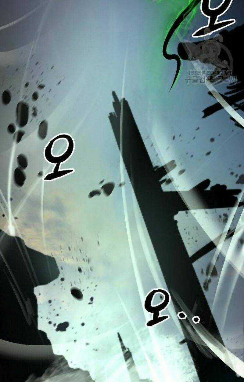 Lãng Tiên Kỳ Đàm Chapter 73 trang 103