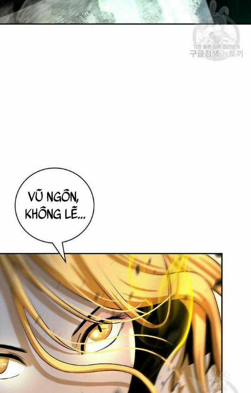 Lãng Tiên Kỳ Đàm Chapter 73 trang 104