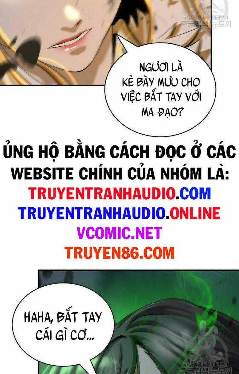 Lãng Tiên Kỳ Đàm Chapter 73 trang 105